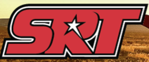 Pepboys Promo Code >> 25 Off Srt Offroad Promo Codes Top 2020 Coupons Pepboys Promo Code >> 25 Off Srt Offroad Promo Codes Top 2020 Coupons