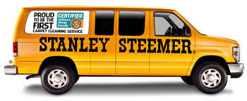 stanley steemer coupon codes july 2019