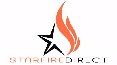 Starfire direct coupon code It may be a fair bit of TMI for you dear MCS, but I've been spending a shit load of time over on Chaturbate, so I've decided to sign up for their affiliate - MyConfinedSpace NSFW |.