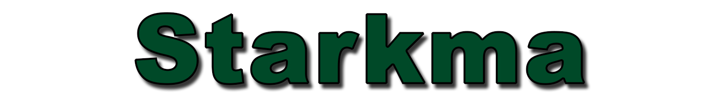 Cookieskids coupon code