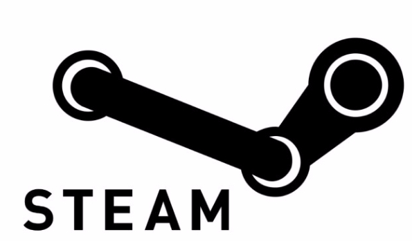 Steam discount coupons
