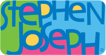 Find deals from more stores like Stephen Joseph Gifts