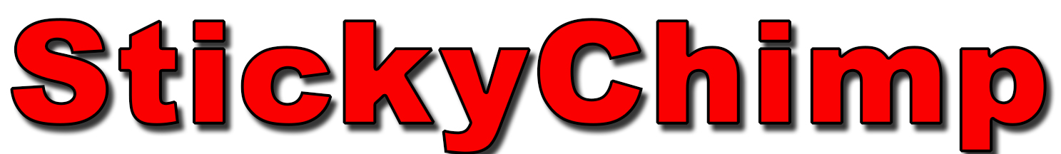 Opt7 coupon code