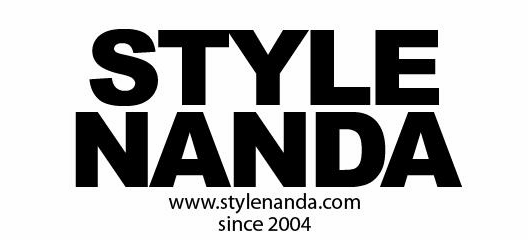 25 off stylenanda promo