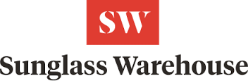 Sunglass Warehouse Deals