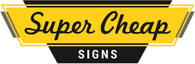 About Baby Signs