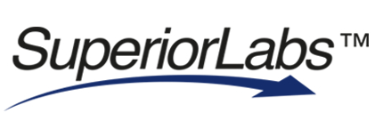superior peptides coupon code
