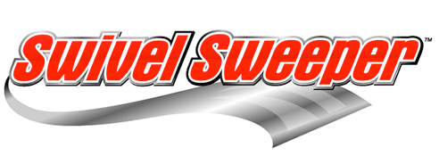 swivel sweeper coupons printable