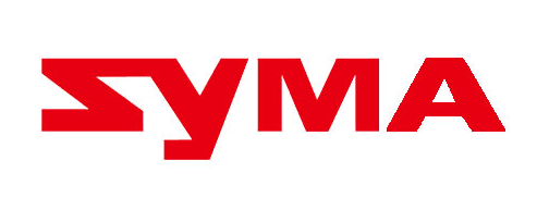 Hasil gambar untuk syma logo