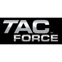 25 off tac force