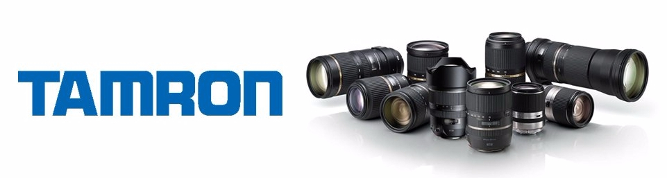 tamron lens coupon code