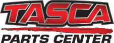 Tasca Ford Parts >> 30 Off Tasca Parts Promo Codes Tasca Parts Black Friday Tasca Ford Parts >> 30 Off Tasca Parts Promo Codes Tasca Parts Black Friday