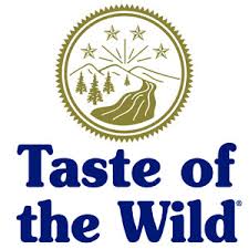 25% Off Flavor of the Wild Promo Codes Greatest 2019 Discount codes photo about Taste of the Wild Coupons Printable titled 25% Off Style of the Wild Promo Codes Best 2019 Discount codes