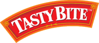 tasty bite coupon code
