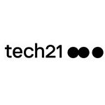 25 off tech21 promo codes top 2018 coupons promocodewatch