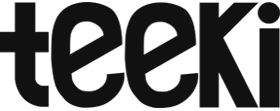 teeki coupons june 2019