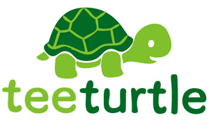 teeturtle coupon code 2019