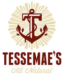 About Tessemae's