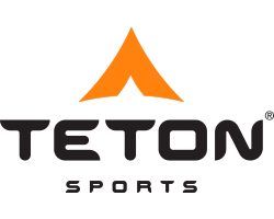 teton sports coupons