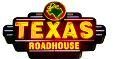 Texas Roadhouse Coupon Codes, Promos & Sales