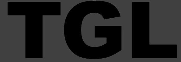 Opt7 coupon code
