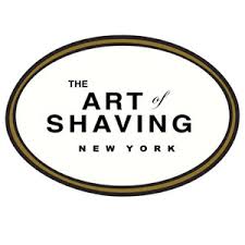 The art of shaving coupons