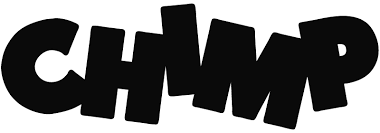 chimp store coupon