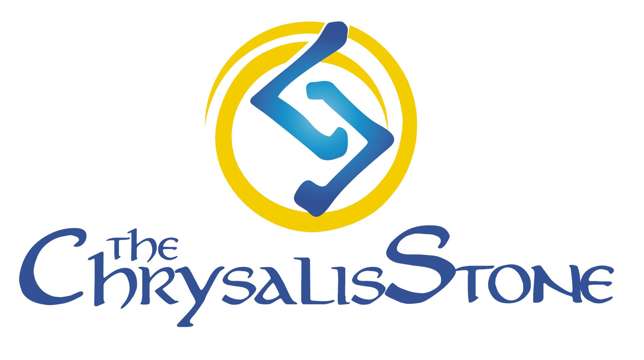 the chrysalis stone coupon code
