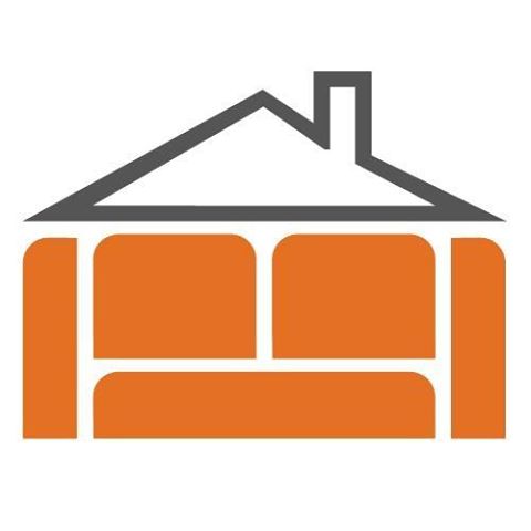 The Home Promo Code Amazon Ireland Website - the home promo code