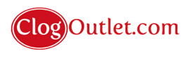 coupons clog outlet