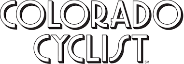Colorado cyclist coupon We have 24 colorado cyclist coupons for you to consider including 24 promo codes and 0 deals in November Grab a free livewarext.cf coupons and save money. This list will be continually update to bring you the latest Colorado Cyclist promo codes and free shipping deals, so you’re sure to find an offer that applies to your order.5/5(1).