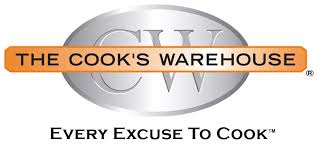 cooks warehouse coupon
