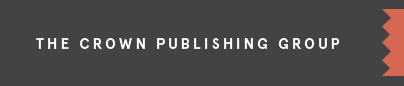 Group publishing coupon code