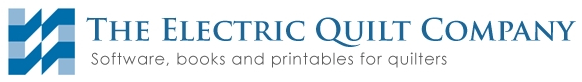 Happy crafters coupon code