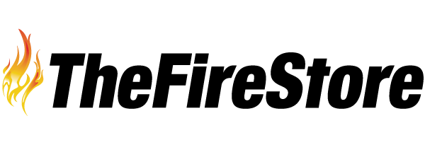 firestore coupon code 2019