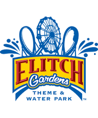 Splash kingdom coupon code