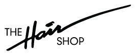hairshop coupon code