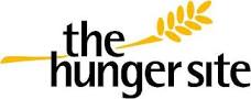 Expired The Hunger Site Coupons