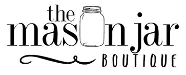 mason jars coupon code
