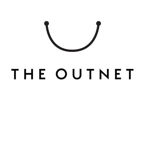 The outnet coupon code