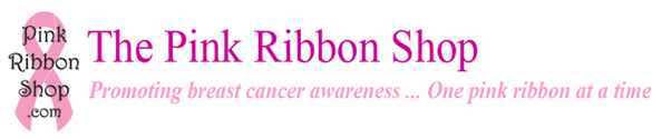 coupon code for pink ribbon shop