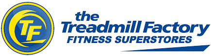 treadmill factory coupons