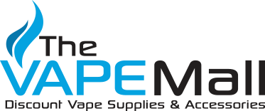 $10 Off Pax 3 Vaporizer