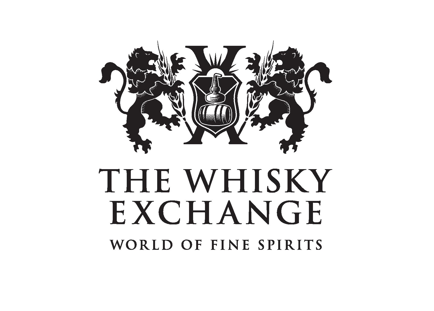 whisky exchange coupons