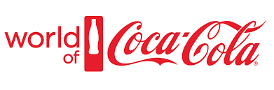 coupon code world of coca cola