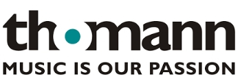 thomann coupon code 2019