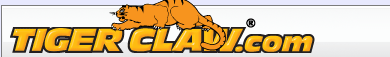 tiger claw coupon code