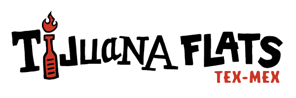 tijuana flats coupon 2019