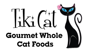 tiki cat coupons