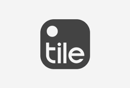 50 Off Tile Promo Codes 50 Off Tile Promo Codes